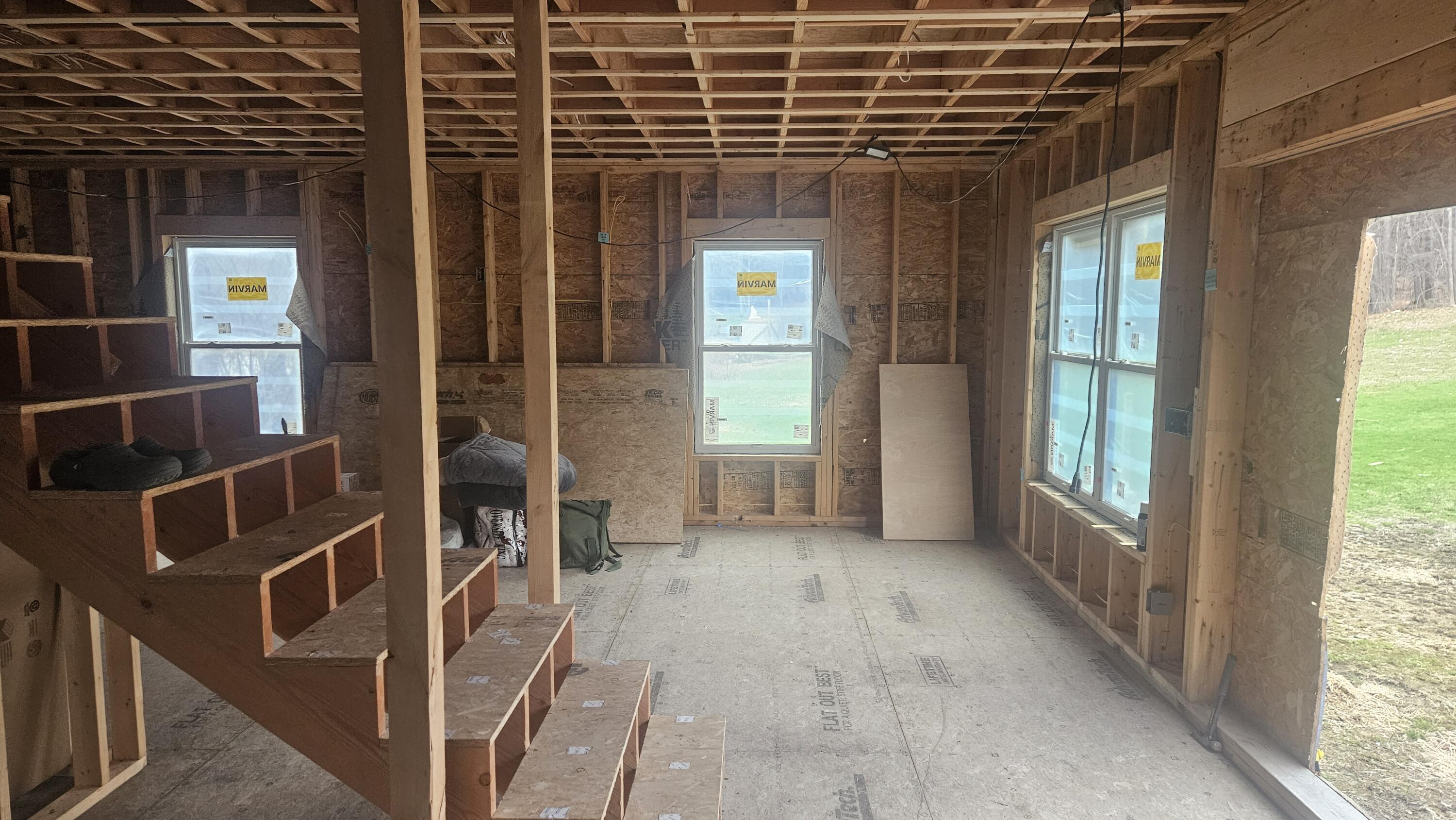 401 North Buckfield Road Buckfield, ME 04220 - Photo 6 of 23 20260422_160706