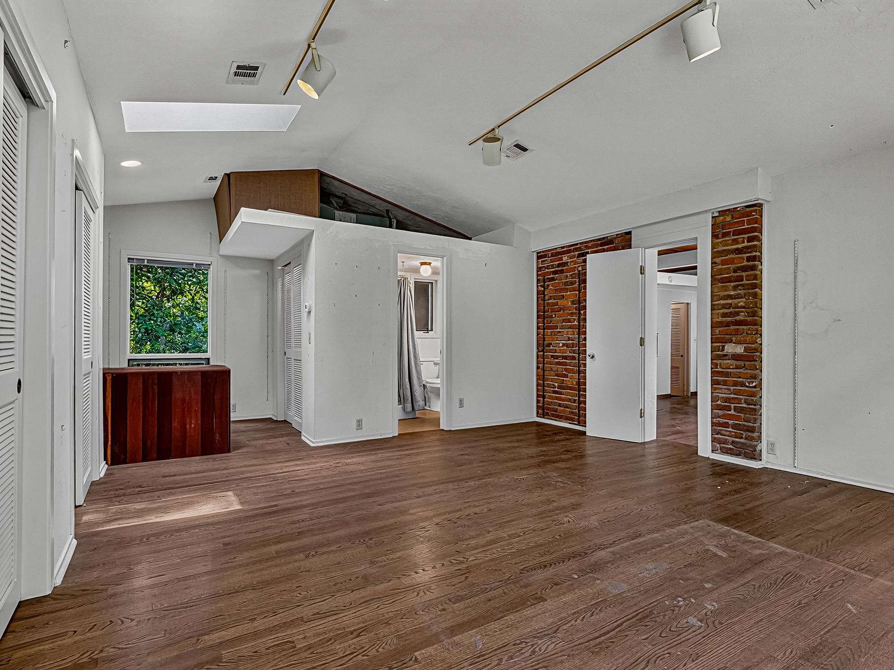 710 Waverly Road Tallahassee, FL 32312 - Photo 25 of 50