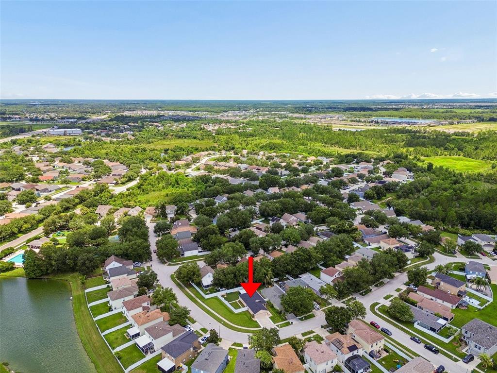 32323 Fish Hook Loop Wesley Chapel, FL 33545 - Photo 57 of 76