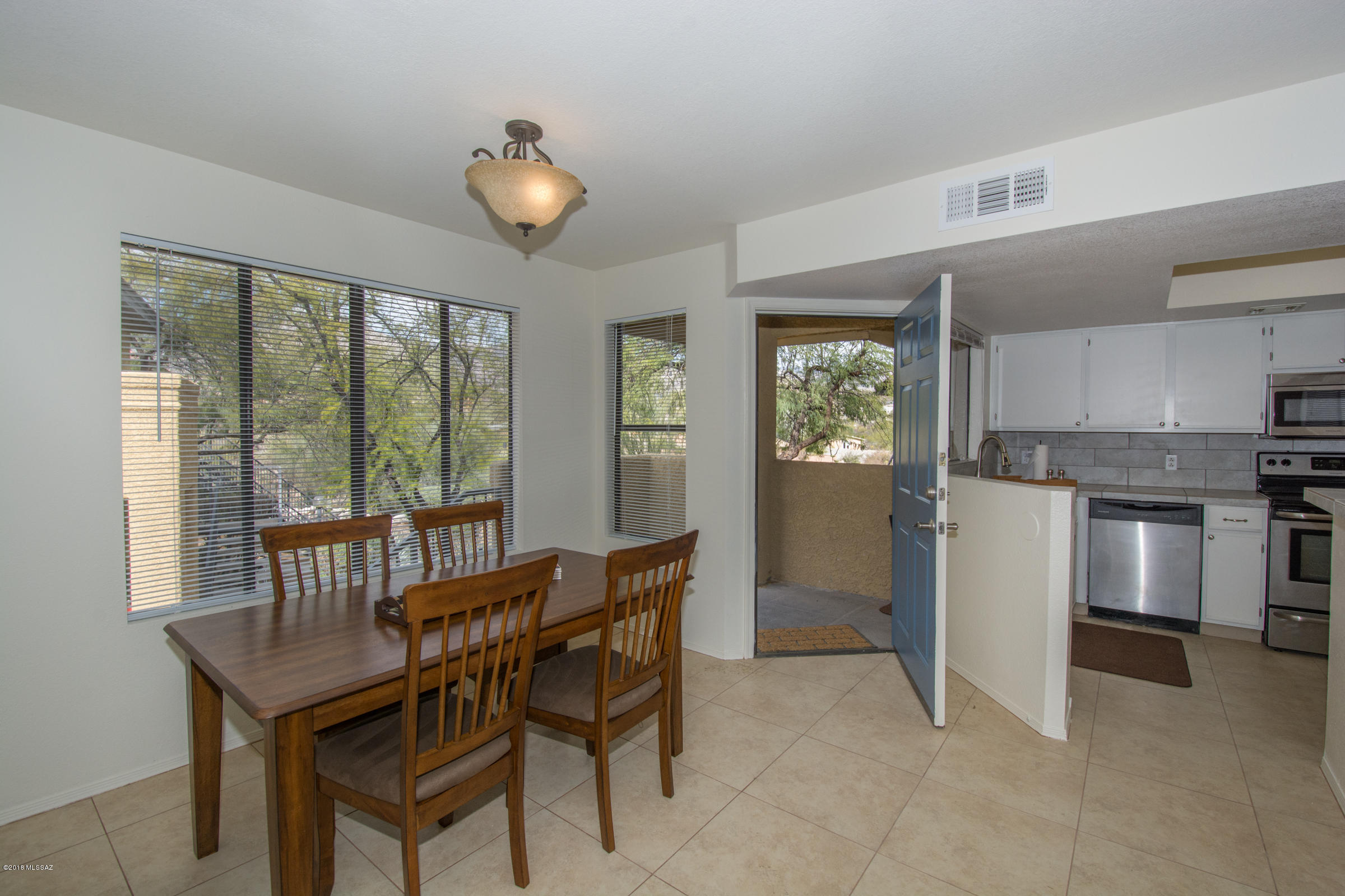 7255 East Snyder Road, Unit 7205 Tucson, AZ 85750 - Photo 13 of 30