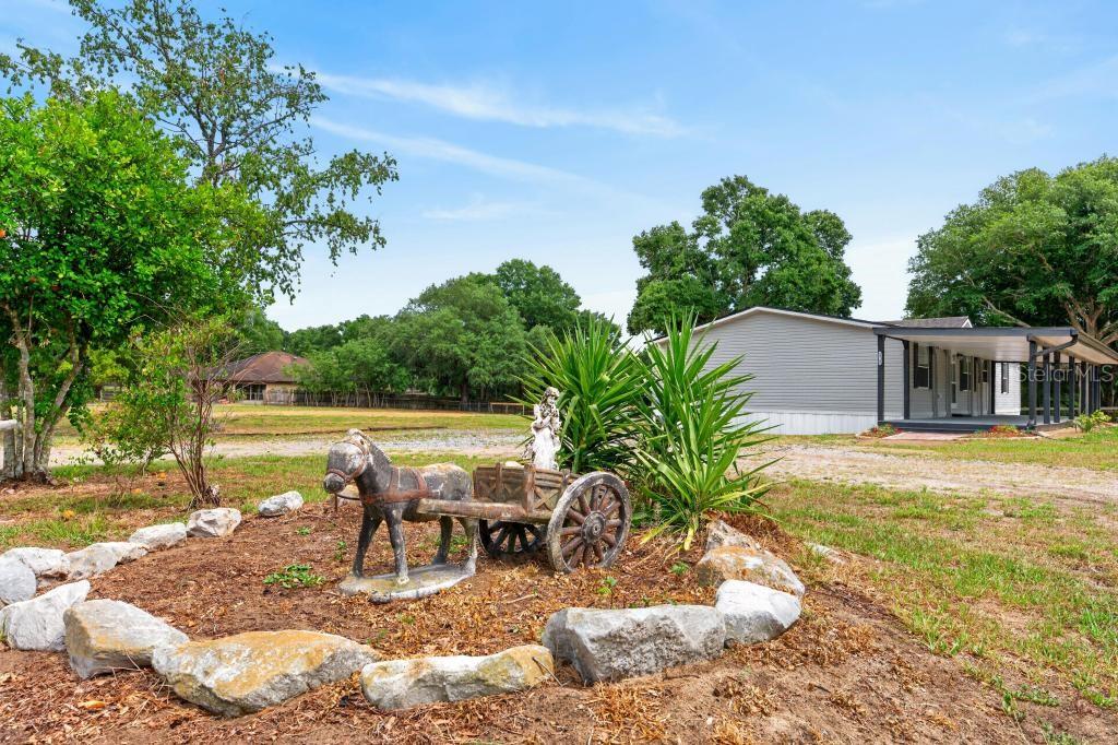 40100 Jim Scotts Road Leesburg, FL 34788 - Photo 80 of 80 Gallery Image 80