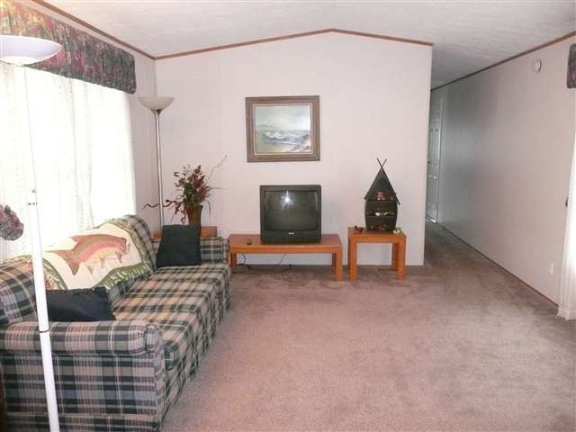 19115 West Bunker Road Cheney, WA 99004 - Photo 3 of 9