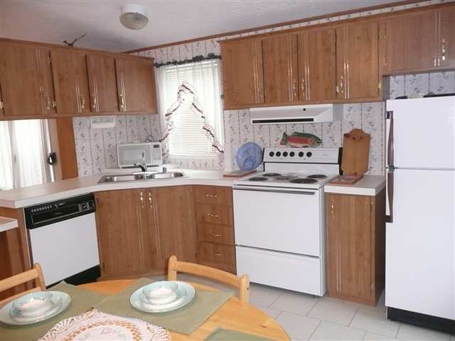 19115 West Bunker Road Cheney, WA 99004 - Photo 4 of 9