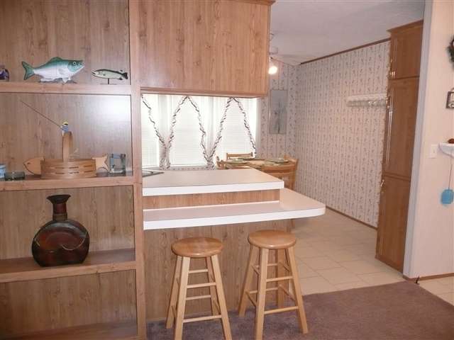 19115 West Bunker Road Cheney, WA 99004 - Photo 5 of 9
