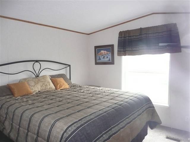 19115 West Bunker Road Cheney, WA 99004 - Photo 6 of 9