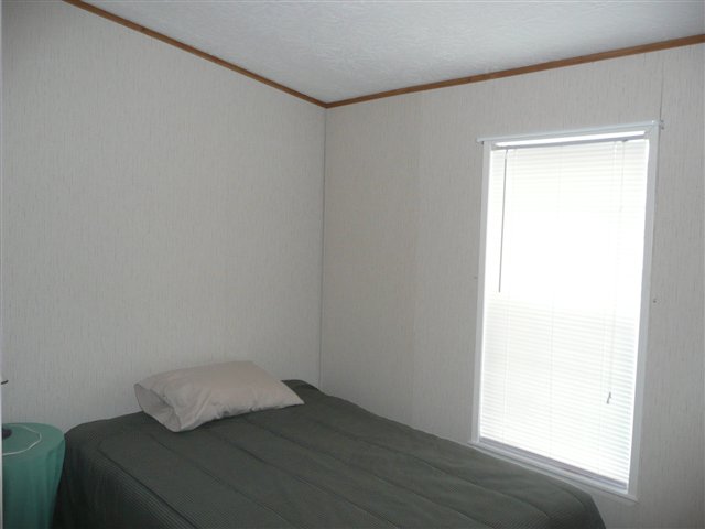 19115 West Bunker Road Cheney, WA 99004 - Photo 7 of 9