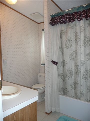19115 West Bunker Road Cheney, WA 99004 - Photo 8 of 9