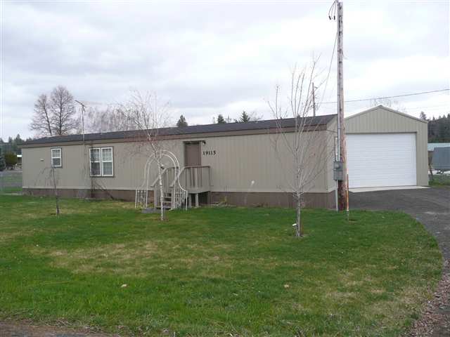 19115 West Bunker Road Cheney, WA 99004 - Photo 9 of 9