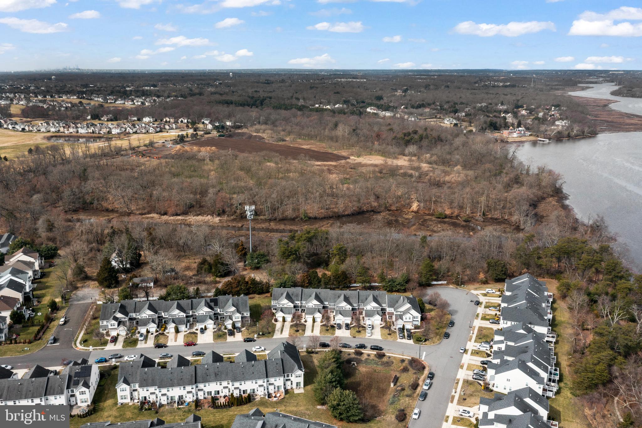 100 Wave Road Mount Laurel, NJ 08054 - Photo 12 of 12