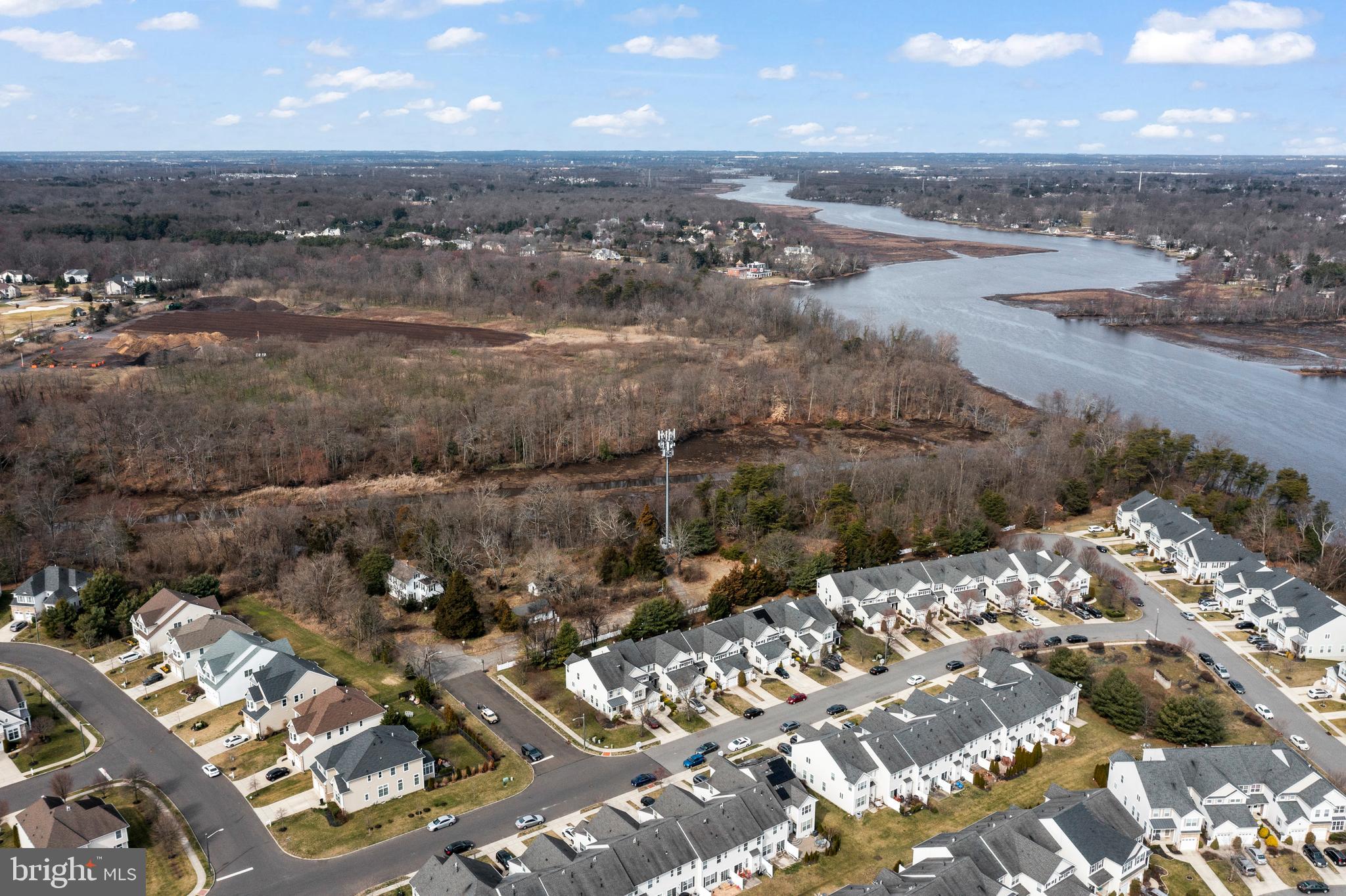 100 Wave Road Mount Laurel, NJ 08054 - Photo 7 of 12