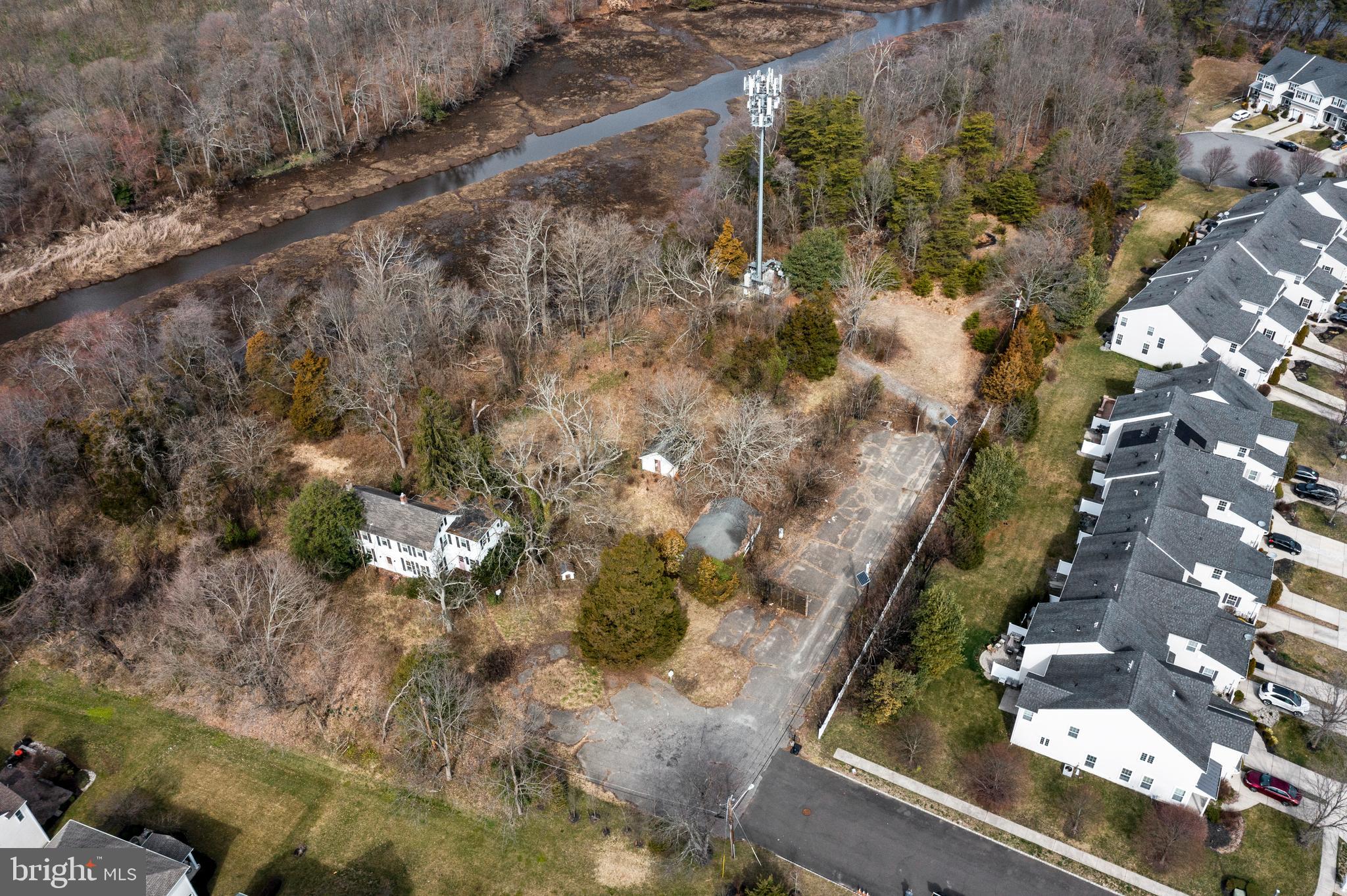 100 Wave Road Mount Laurel, NJ 08054 - Photo 8 of 12