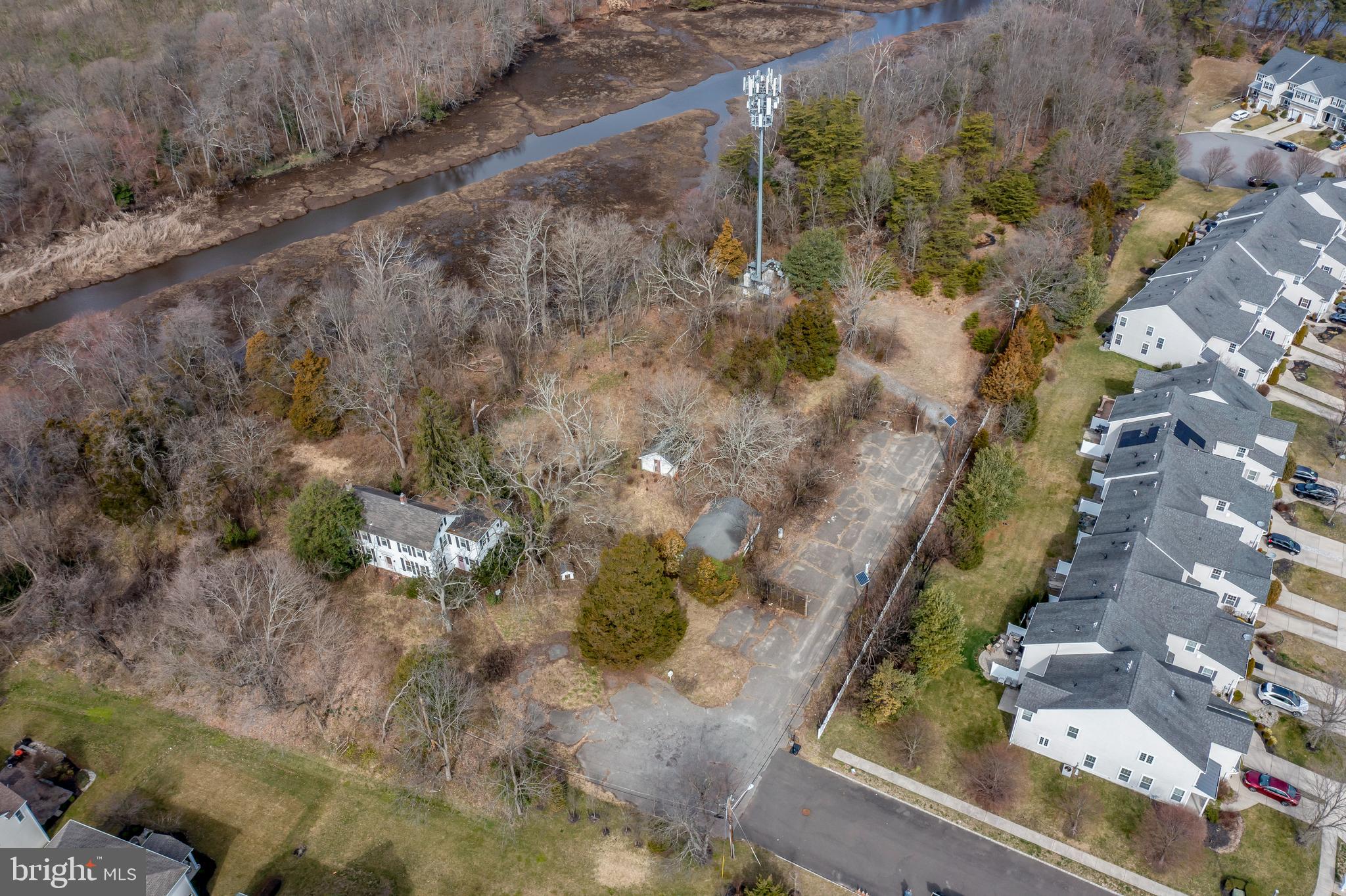 100 Wave Road Mount Laurel, NJ 08054 - Photo 10 of 12