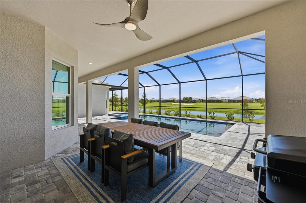 17235 Albatross Road Venice, FL 34293 - Photo 59 of 99 Gallery Image 59