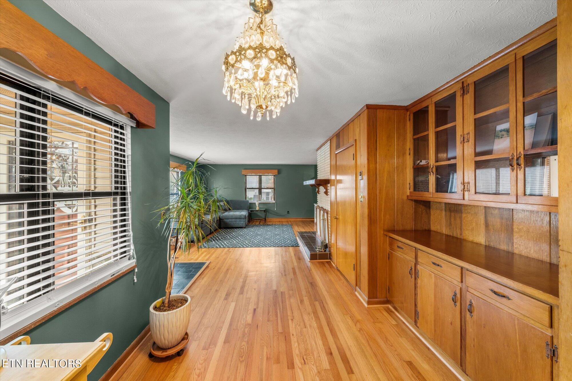 7836 Barker Road Corryton, TN 37721 - Photo 6 of 24 06-7836-Barker-Rd-Corryton-TN-6