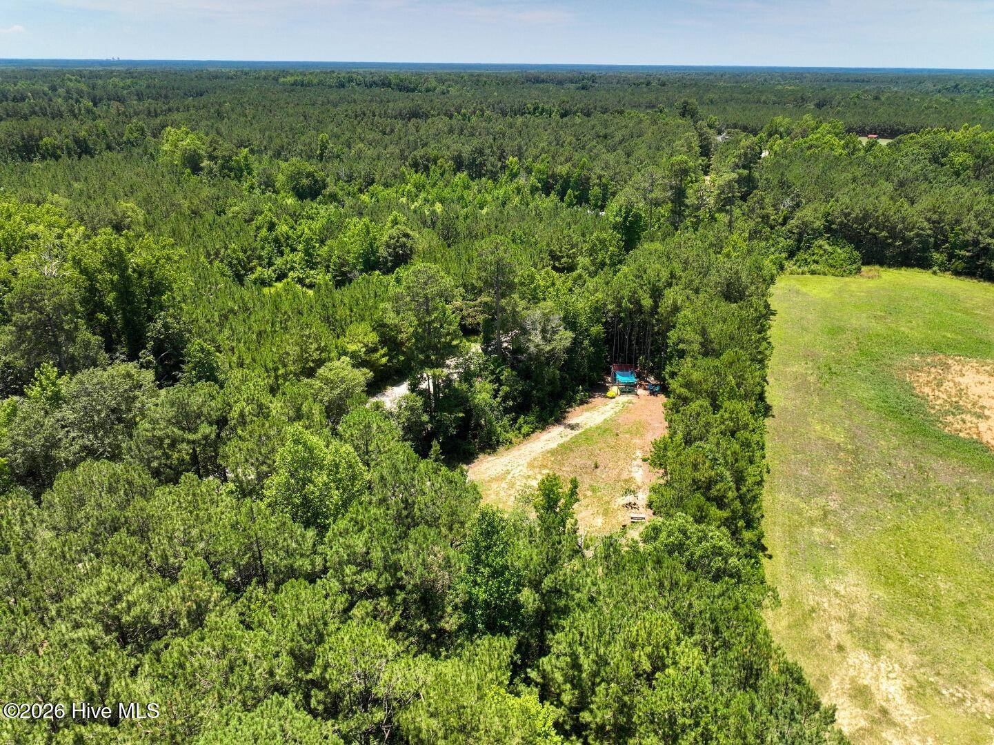 0 Rooks Road Atkinson, NC 28421 - Photo 30 of 117
