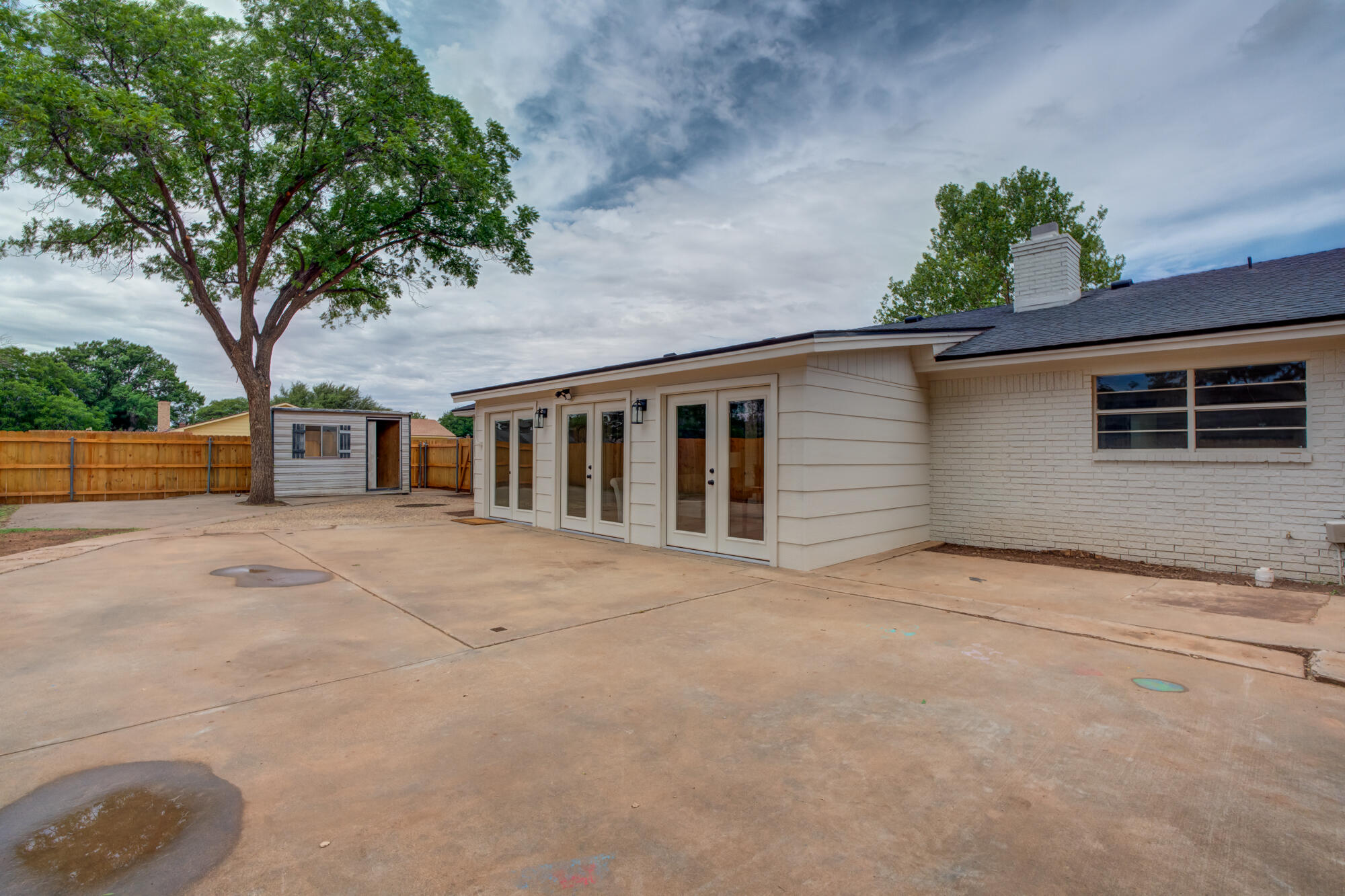 2627 74th Place Lubbock, TX 79423 - Photo 49 of 49 DSC07660_1_2_3_4