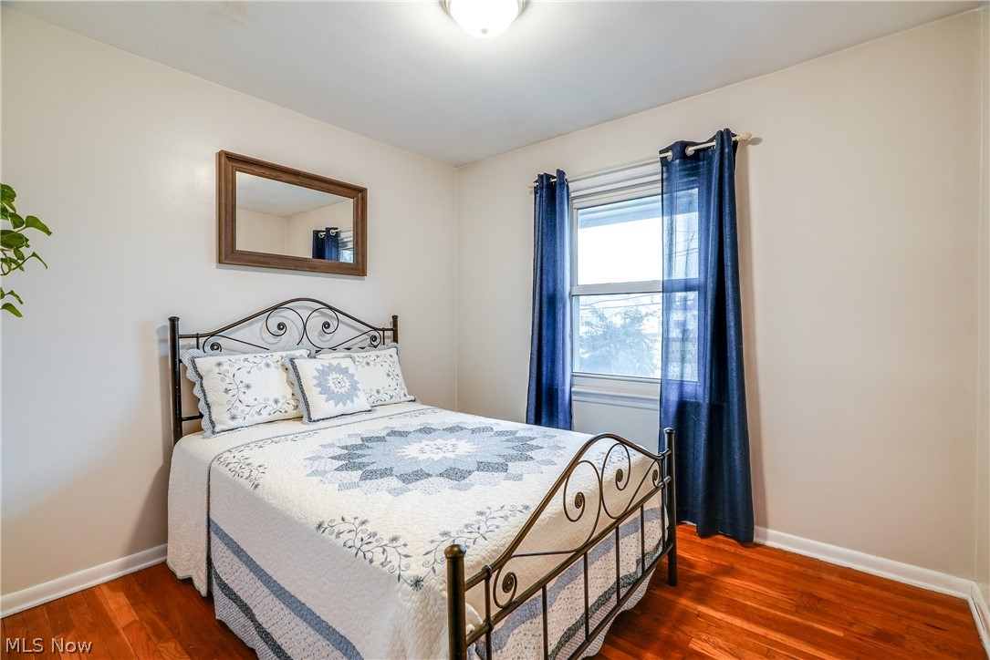 1018 Worden Road Wickliffe, OH 44092 - Photo 10 of 22 Gallery Image 10