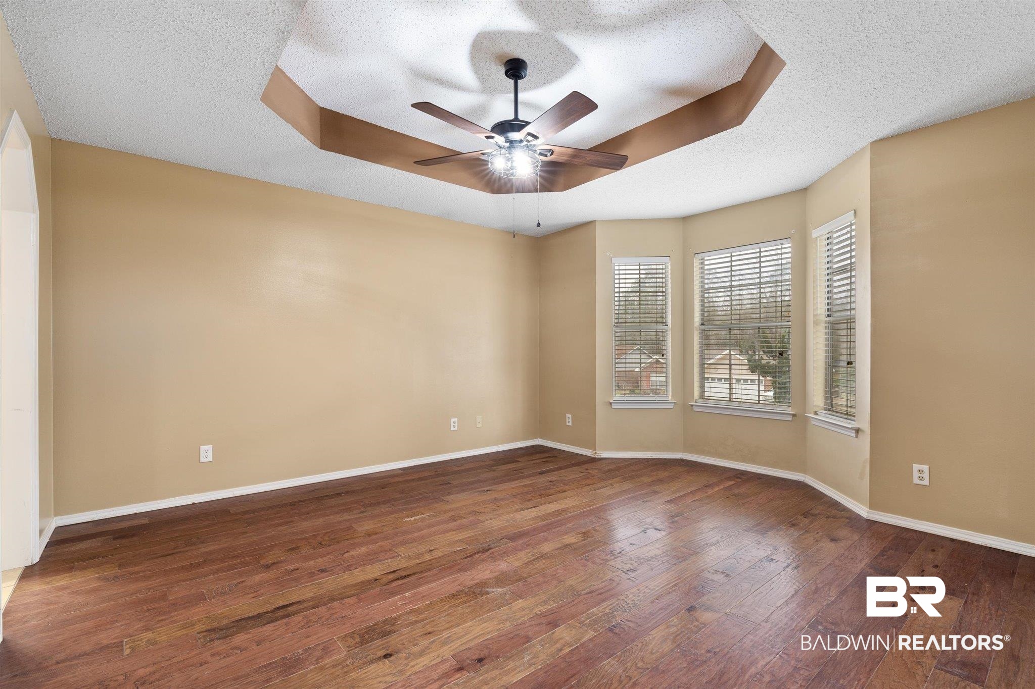 3309 Autumn Ridge Drive West Mobile, AL 36695 - Photo 20 of 32