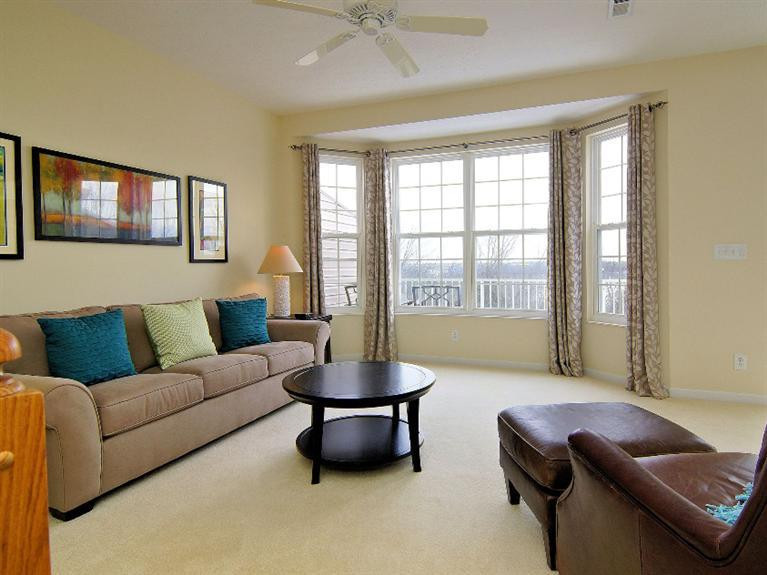 369 Shadow Ridge Drive Newport, KY 41076 - Photo 10 of 30 Gallery Image 10