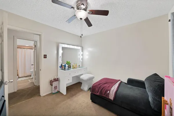 $186,000 | 4153 Doyle Lane, Lancaster, TX 75134