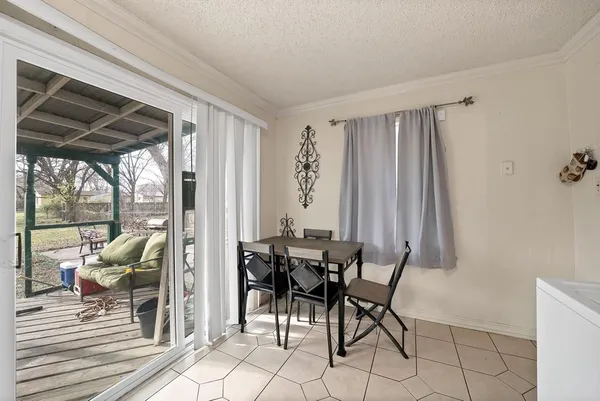 $186,000 | 4153 Doyle Lane, Lancaster, TX 75134