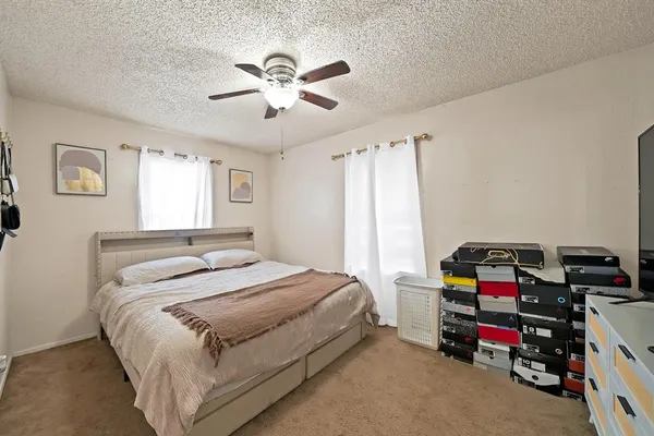 $186,000 | 4153 Doyle Lane, Lancaster, TX 75134