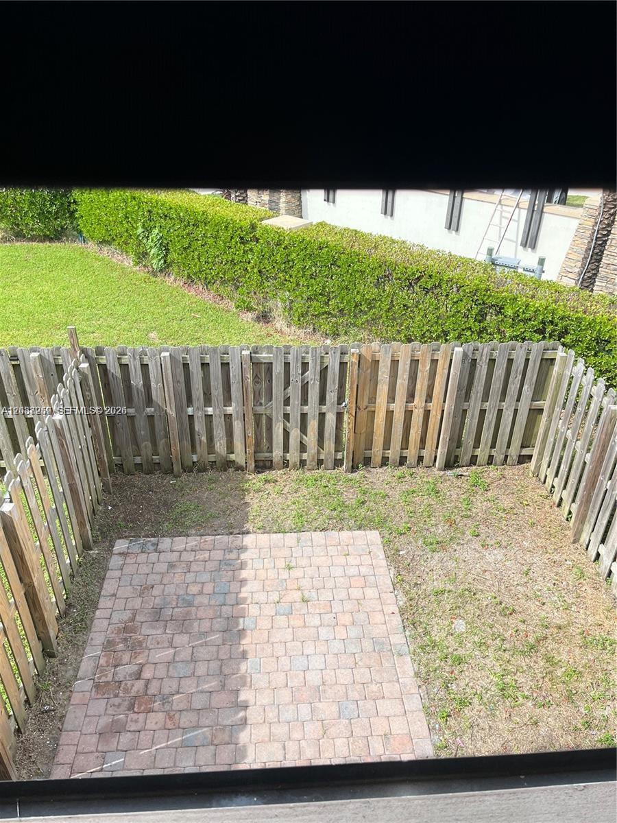 24804 Southwest 116th Avenue Homestead, FL 33032 - Photo 13 of 13