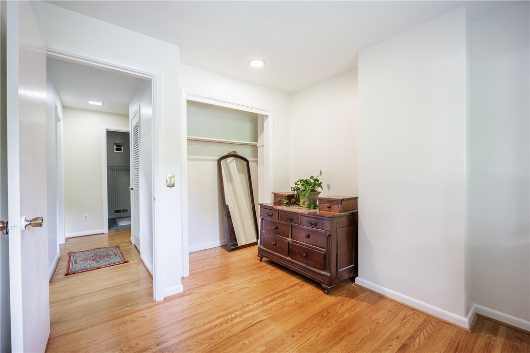 20 Kimberly Road Pittsford, NY 14534 - Photo 21 of 45 Gallery Image 21