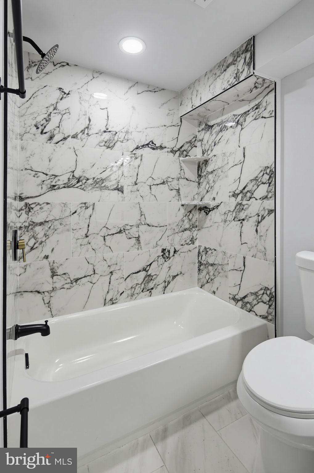 323 3rd Avenue Baltimore, MD 21227 - Photo 21 of 37