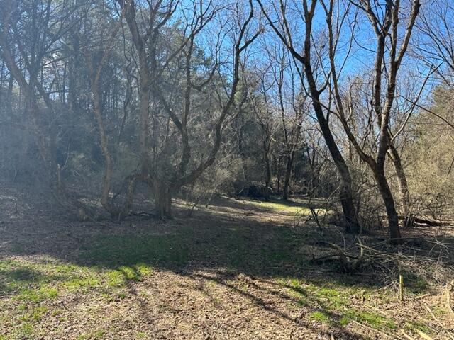 0 Botetourt Road Fincastle, VA 24090 - Photo 1 of 16 1