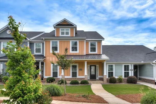 $295,900 | 723 Padfield Run, Aiken, SC 29803