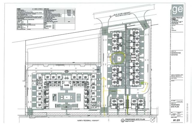 a black and white photo of a living room