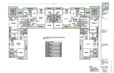 a black and white photo of a room