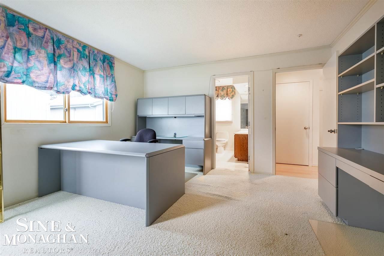 1715 River Road, Unit ##56 St. Clair, MI 48079 - Photo 15 of 30