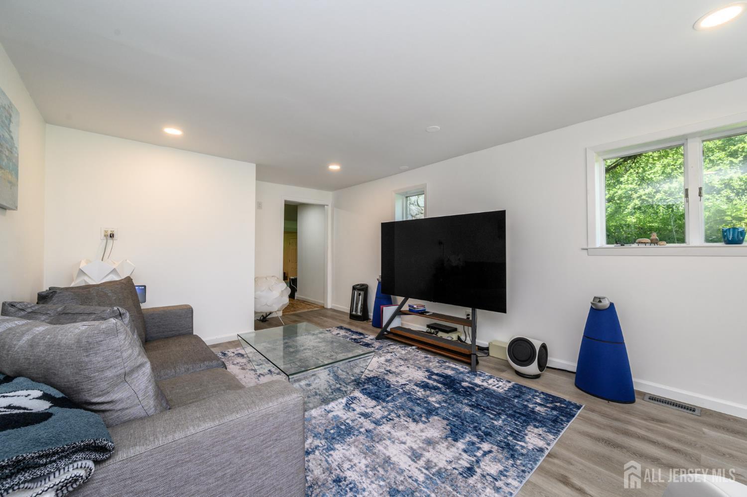 596 Keefe Road Lawrence Township, NJ 08648 - Photo 21 of 66 Gallery Image 21
