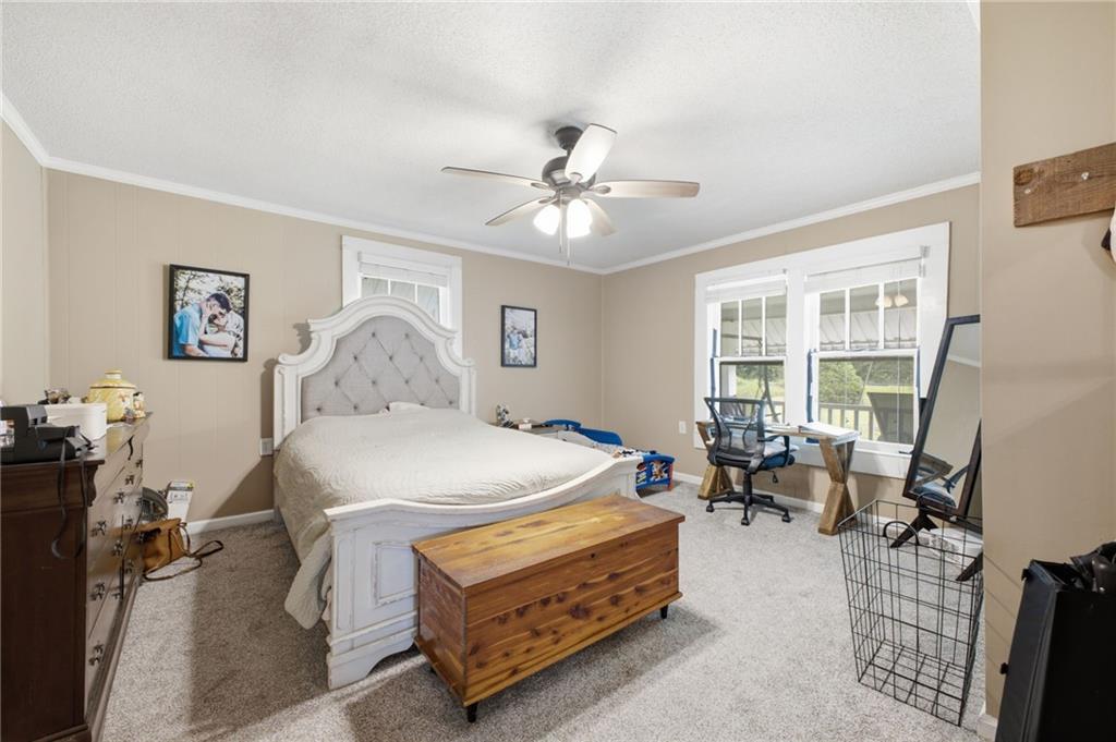 199 Grady Road Rockmart, GA 30153 - Photo 1 of 24 Gallery Image 1