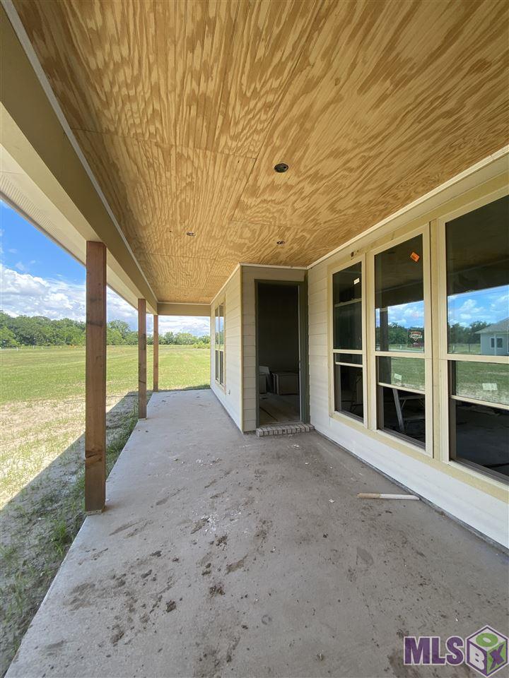 4342 Percheron Avenue Baton Rouge, LA 70820 - Photo 13 of 16 Gallery Image 13