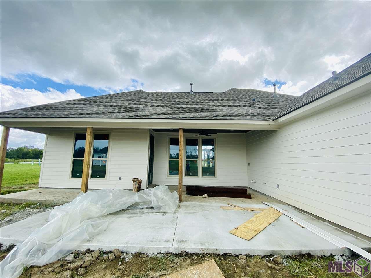 4342 Percheron Avenue Baton Rouge, LA 70820 - Photo 14 of 16 Gallery Image 14