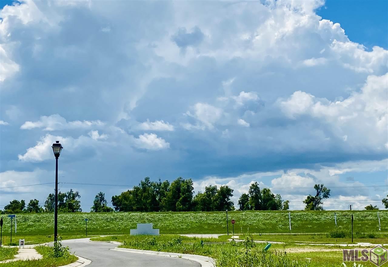 4342 Percheron Avenue Baton Rouge, LA 70820 - Photo 15 of 16 Mississippi River Breezes