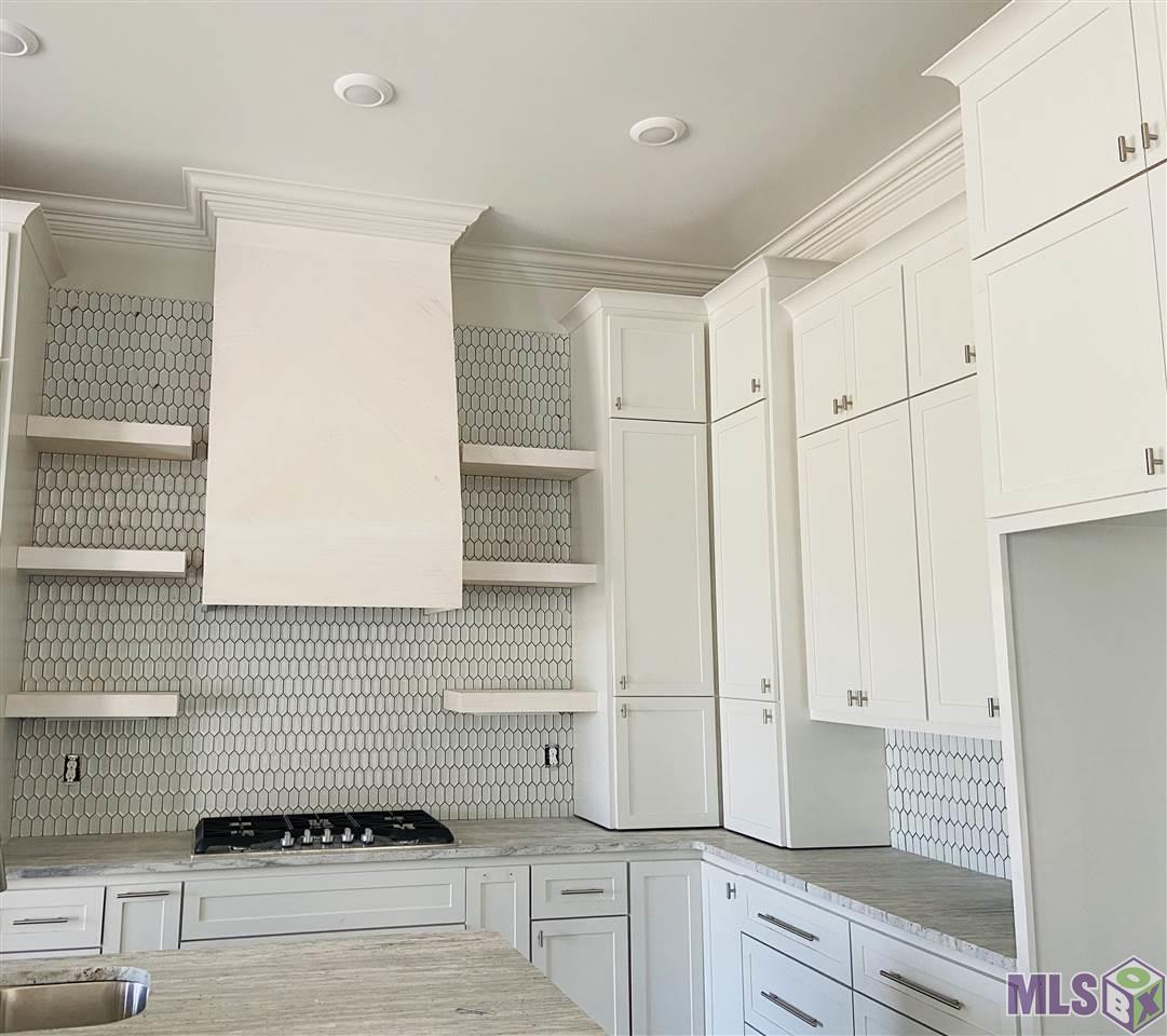4342 Percheron Avenue Baton Rouge, LA 70820 - Photo 7 of 16 CustomVenthood