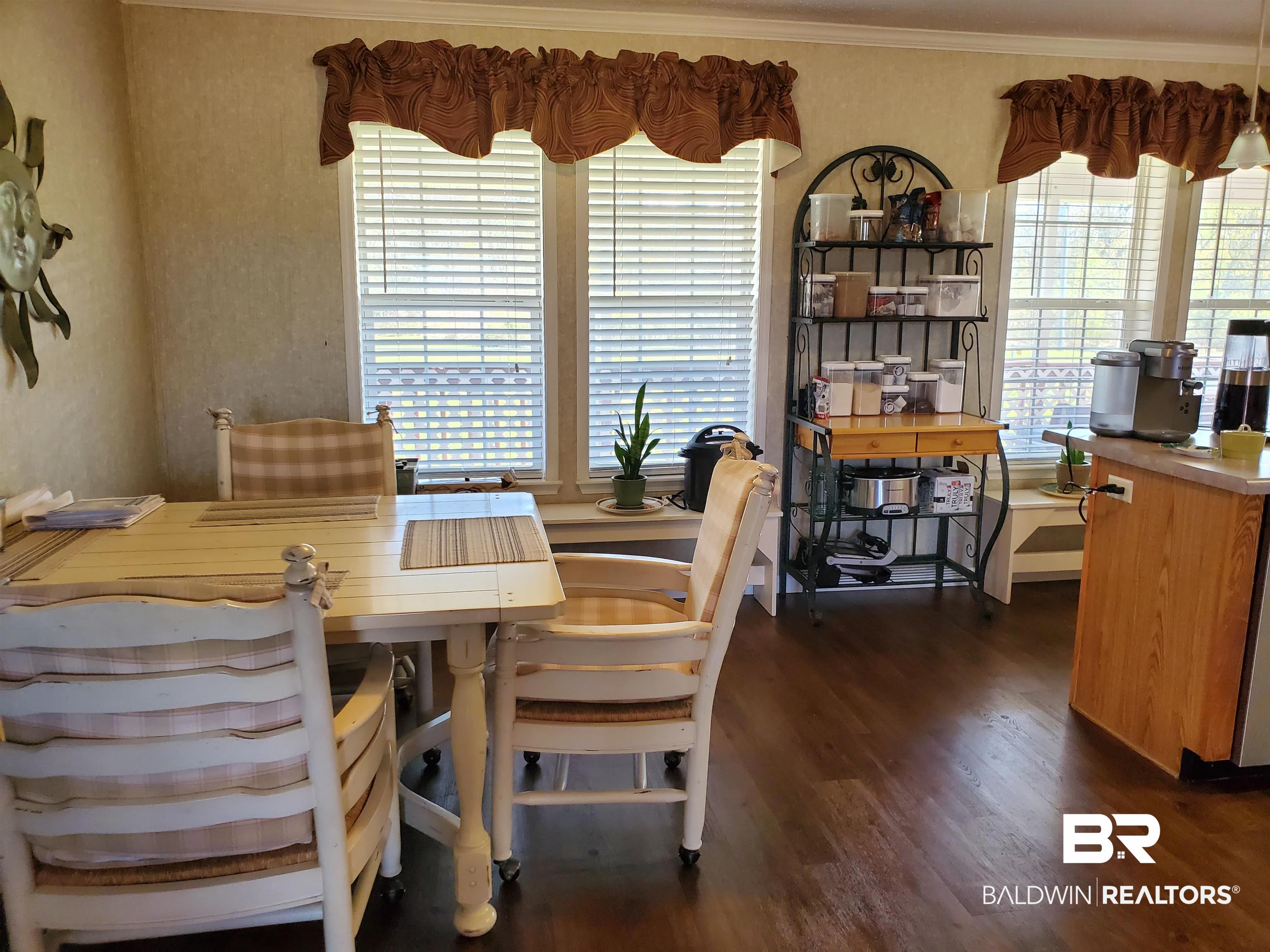 15294 Springfield Court Foley, AL 36535 - Photo 5 of 36