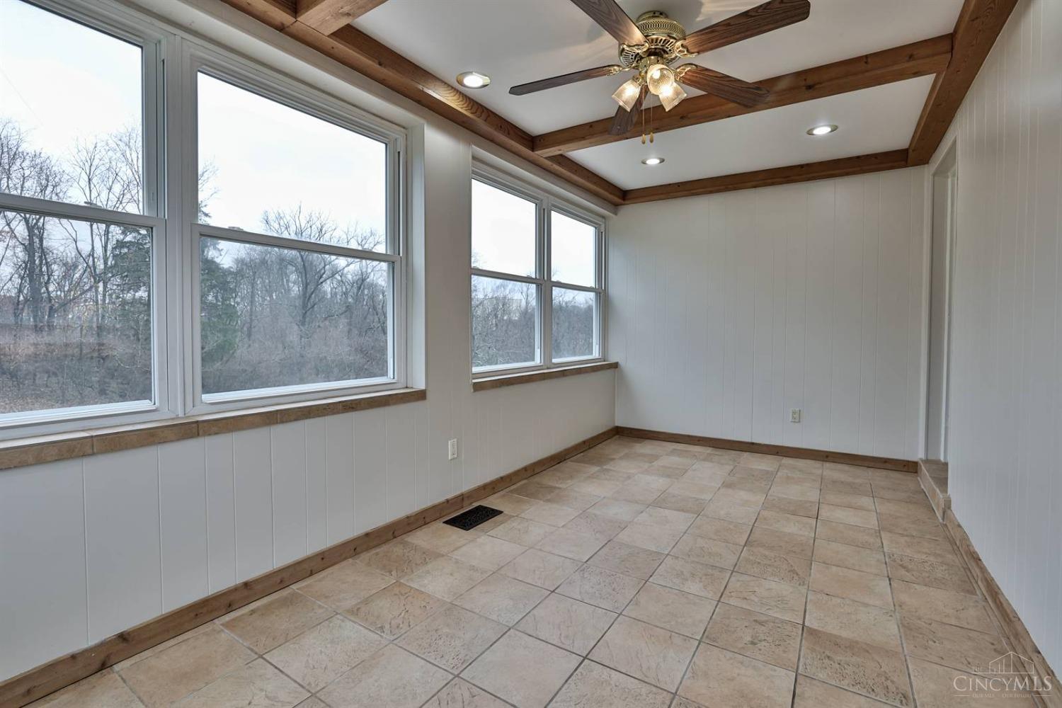 5333 Belclare Road Cincinnati, OH 45247 - Photo 10 of 55 Gallery Image 10