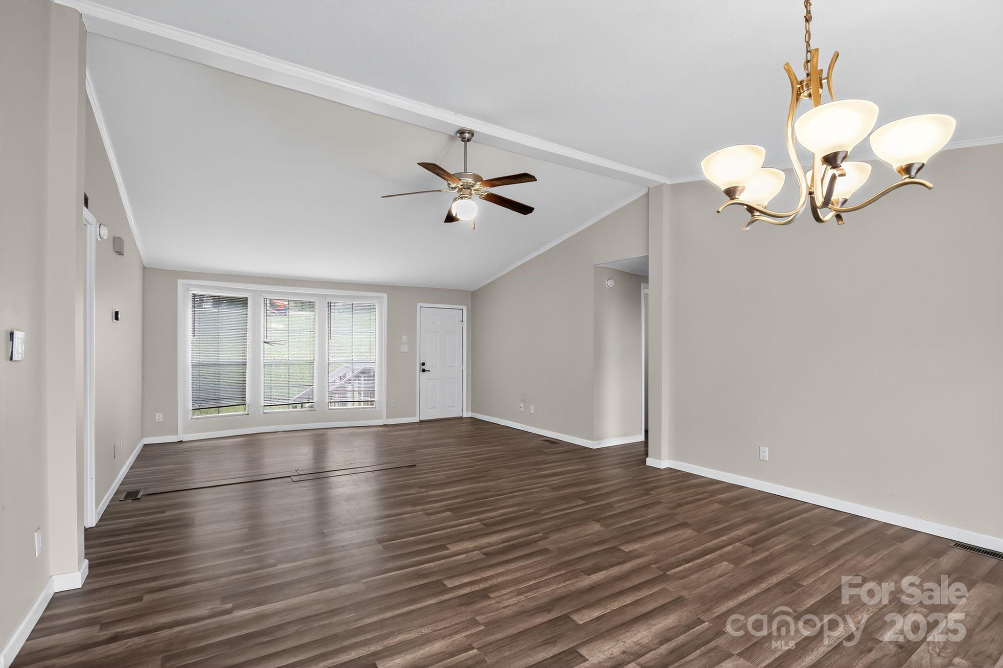 2 Yellow Roses Lane Leicester, NC 28748 - Photo 12 of 16