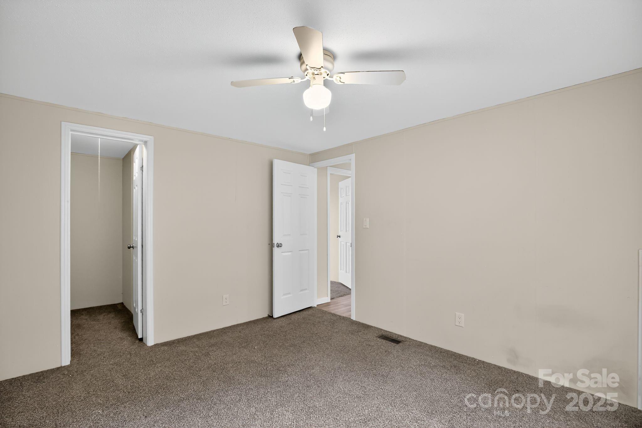 2 Yellow Roses Lane Leicester, NC 28748 - Photo 14 of 16