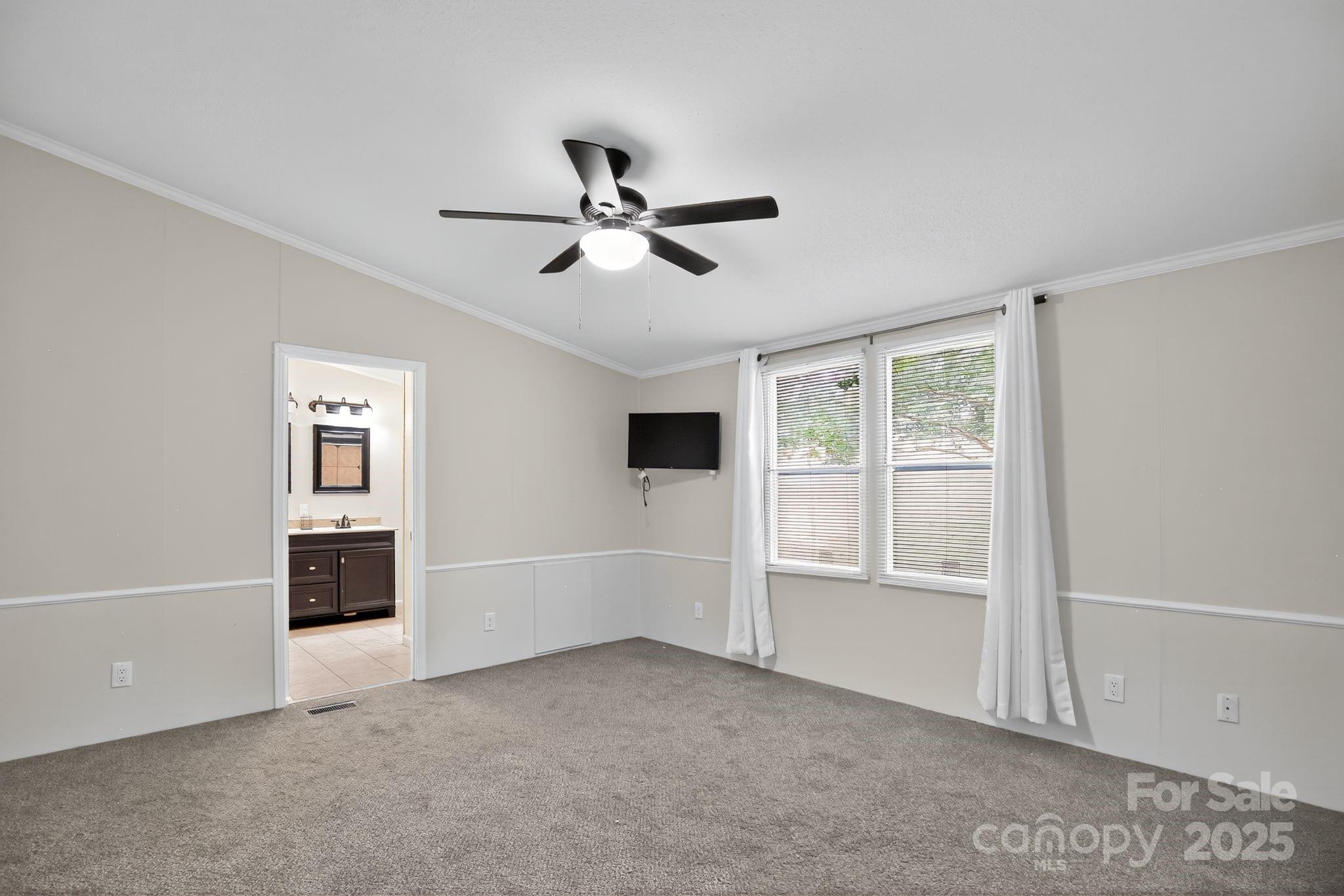 2 Yellow Roses Lane Leicester, NC 28748 - Photo 10 of 16