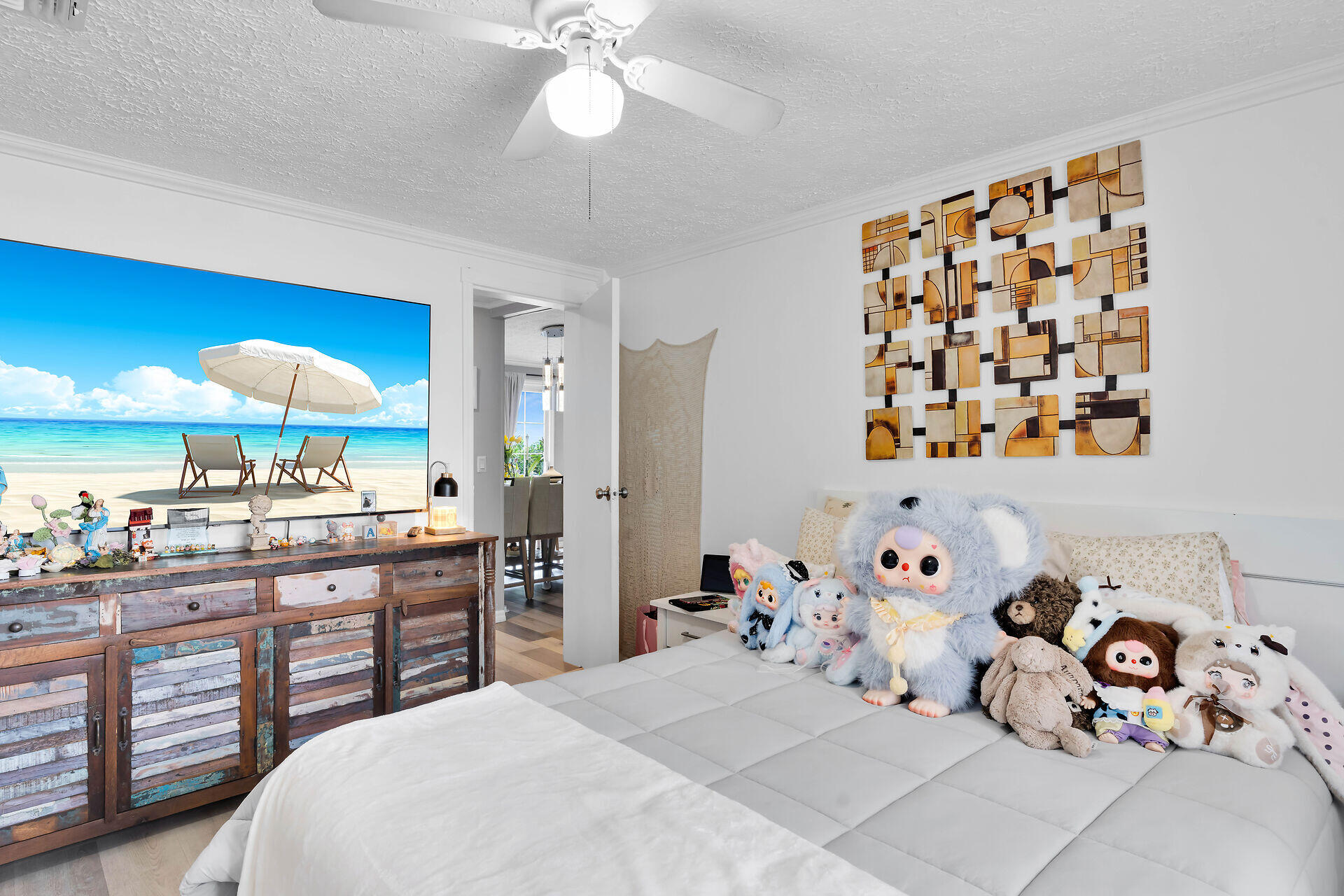 915 Plantation Road Key Largo, FL 33037 - Photo 25 of 44 virtual-tour-364899-mls-high-res-image-1