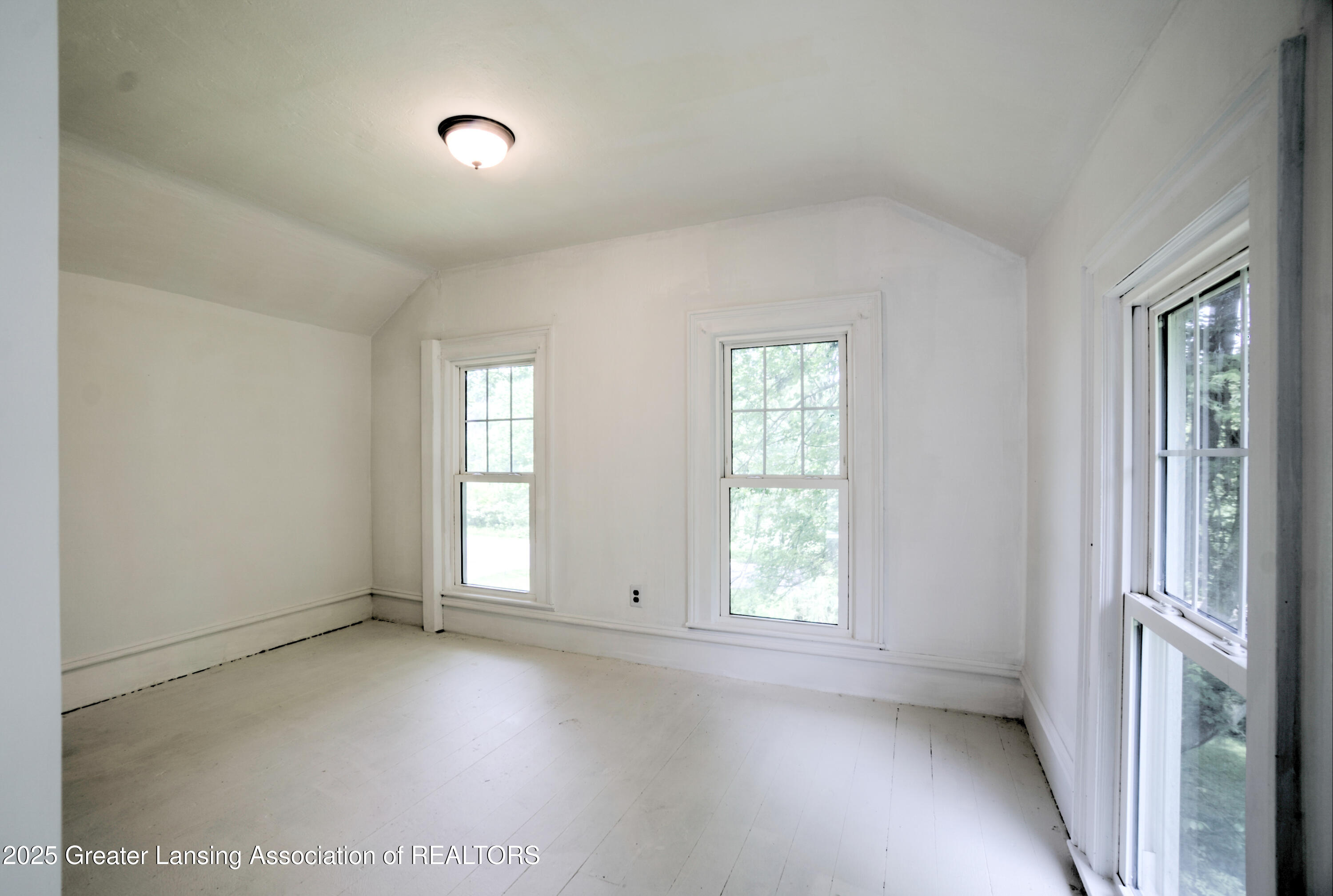 6631 Springport Road Jackson, MI 49201 - Photo 31 of 31 DSC08146_7_8