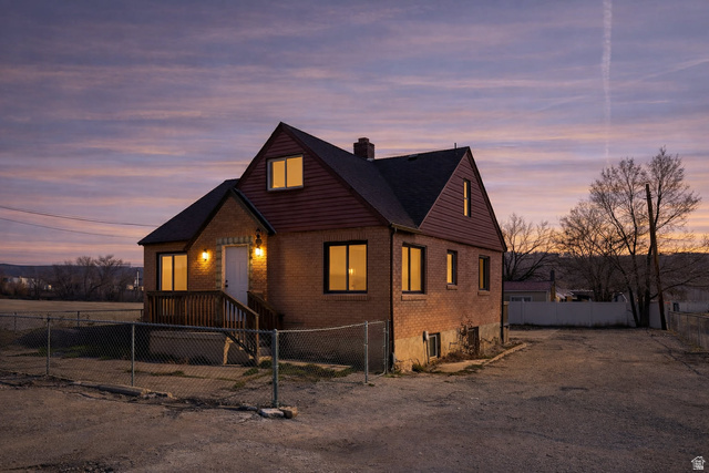 489 Highway 55 Price, UT 84501 - Photo 2 of 36