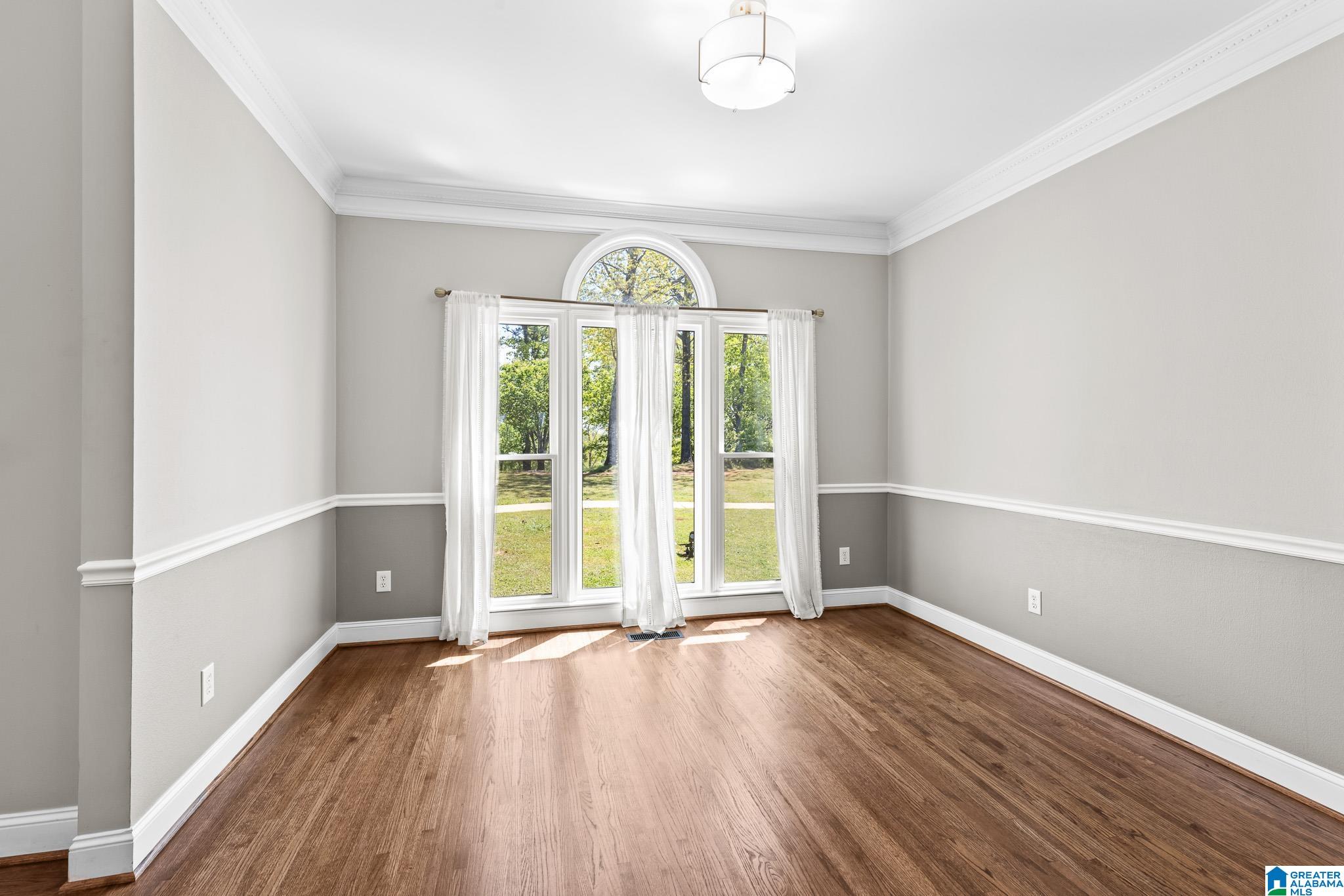 206 Shaw Road Pell City, AL 35128 - Photo 18 of 93
