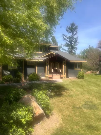 $325,000 | 4815 Falcon Drive, Klamath Falls, OR 97601